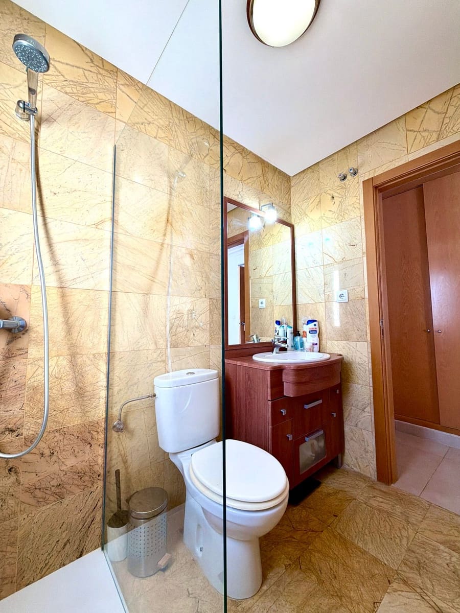 3 camera da letto Villa in vendita in Torre-Pacheco con piscina garage - 425.000 € (Rif: 9675075)