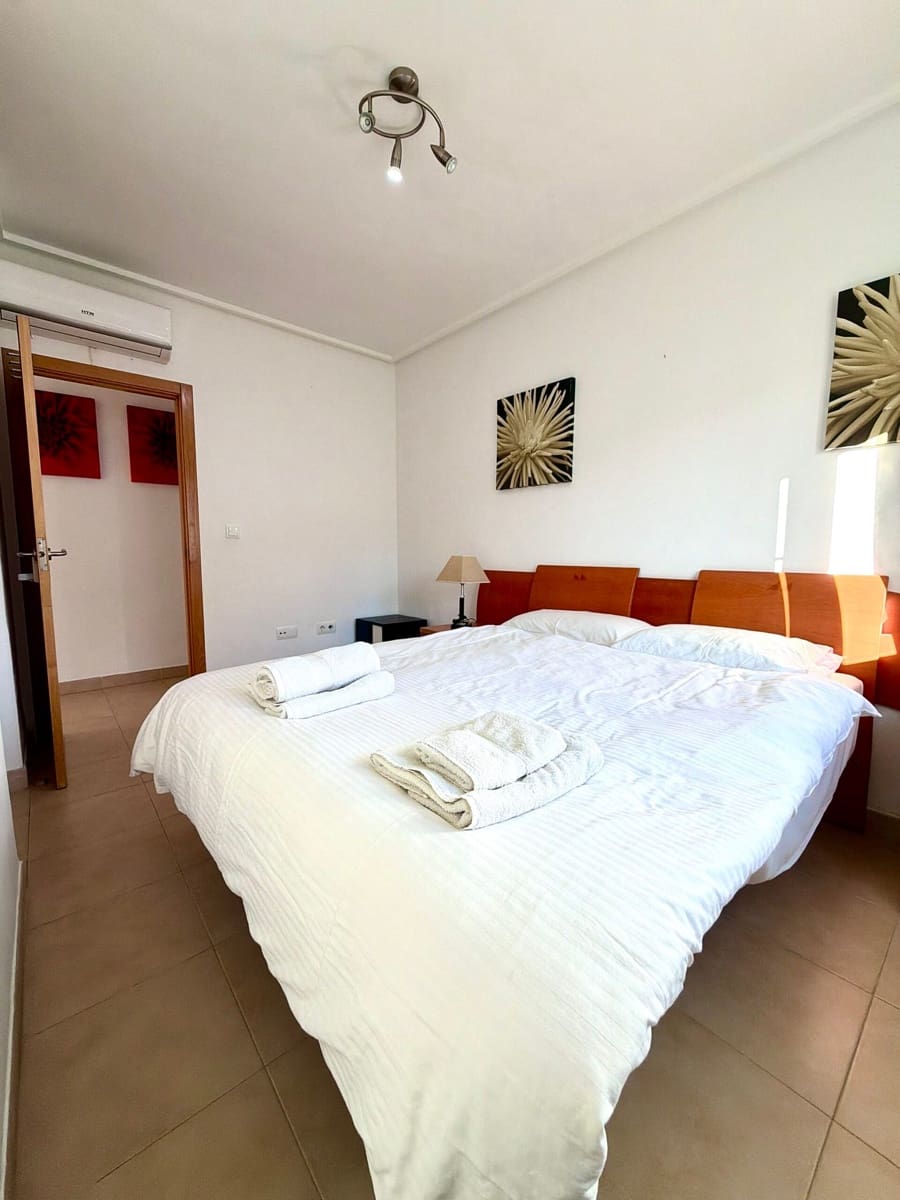 3 camera da letto Villa in vendita in Torre-Pacheco con piscina garage - 425.000 € (Rif: 9675075)