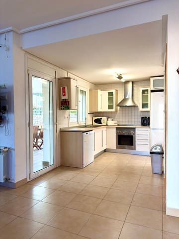 3 camera da letto Villa in vendita in Torre-Pacheco con piscina garage - 425.000 € (Rif: 9675075)