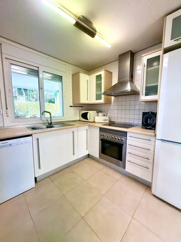 3 camera da letto Villa in vendita in Torre-Pacheco con piscina garage - 425.000 € (Rif: 9675075)