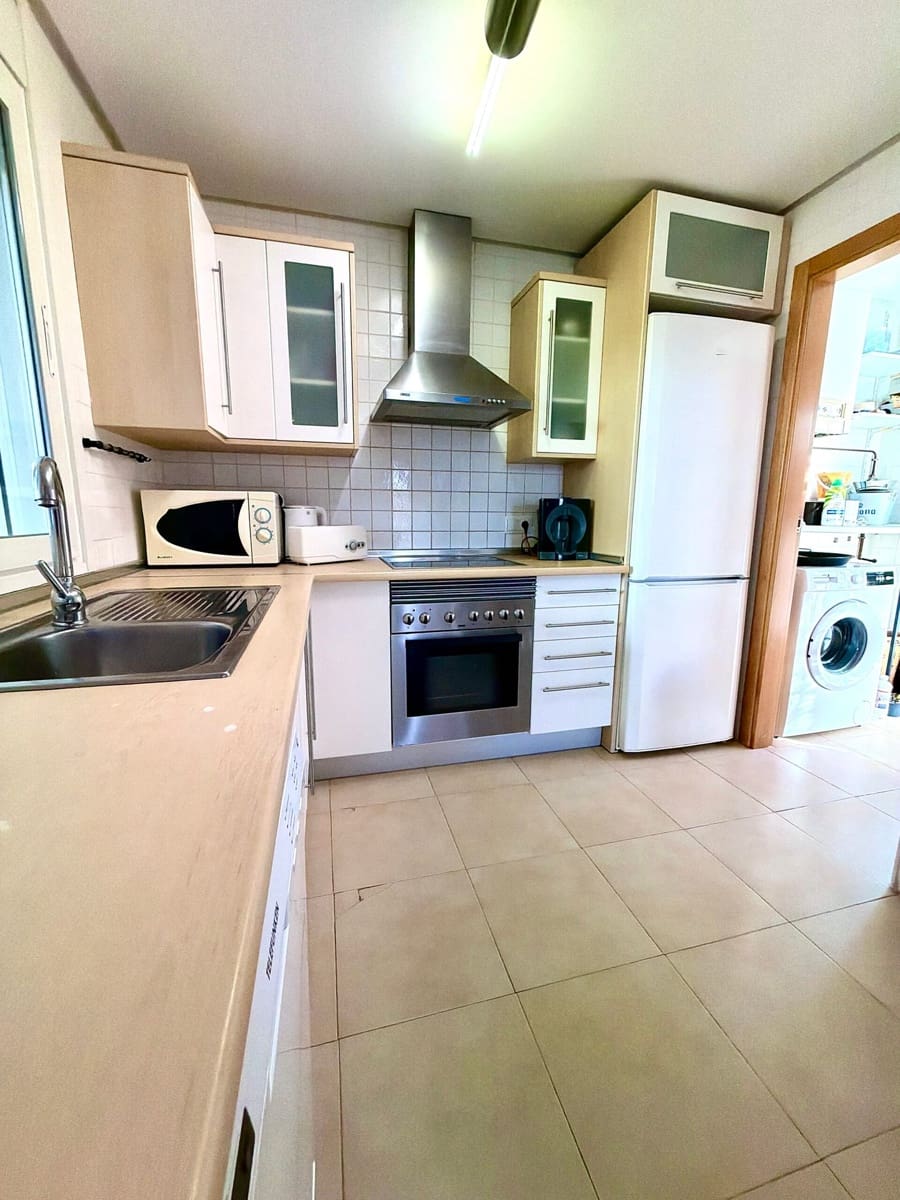 3 camera da letto Villa in vendita in Torre-Pacheco con piscina garage - 425.000 € (Rif: 9675075)