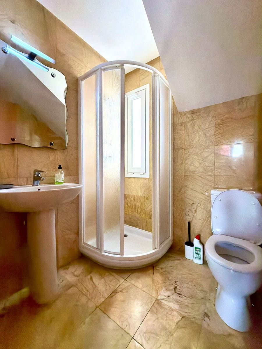 3 camera da letto Villa in vendita in Torre-Pacheco con piscina garage - 425.000 € (Rif: 9675075)