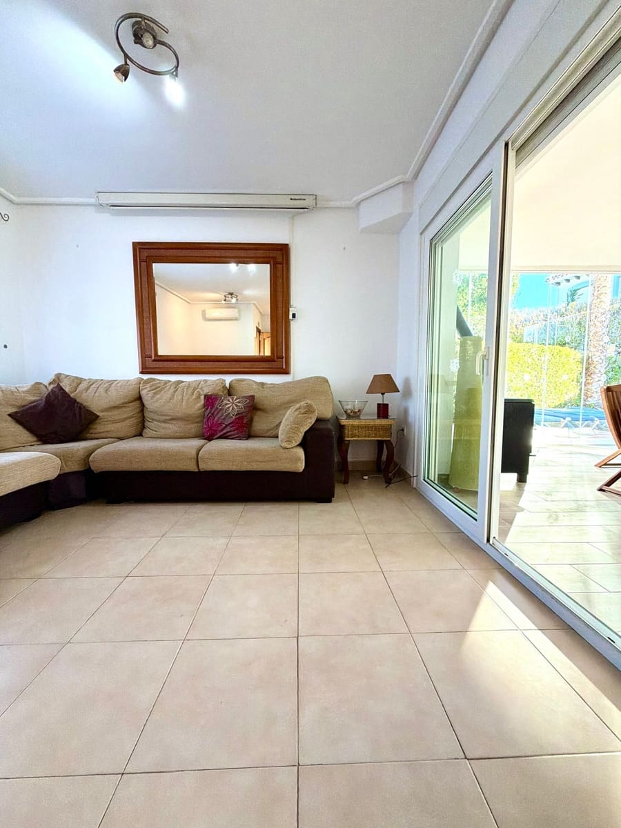 3 camera da letto Villa in vendita in Torre-Pacheco con piscina garage - 425.000 € (Rif: 9675075)