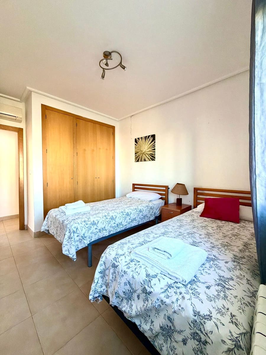 3 camera da letto Villa in vendita in Torre-Pacheco con piscina garage - 425.000 € (Rif: 9675075)