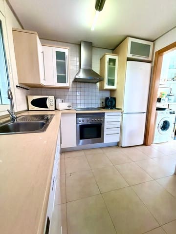 3 camera da letto Villa in vendita in Torre-Pacheco con piscina garage - 425.000 € (Rif: 9675075)