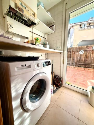 3 camera da letto Villa in vendita in Torre-Pacheco con piscina garage - 425.000 € (Rif: 9675075)