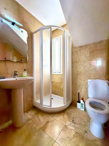 3 camera da letto Villa in vendita in Torre-Pacheco con piscina garage - 425.000 € (Rif: 9675075)