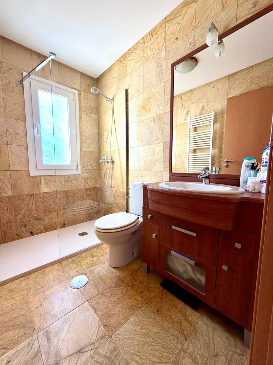 3 camera da letto Villa in vendita in Torre-Pacheco con piscina garage - 425.000 € (Rif: 9675075)