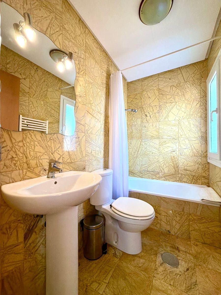 3 camera da letto Villa in vendita in Torre-Pacheco con piscina garage - 425.000 € (Rif: 9675075)