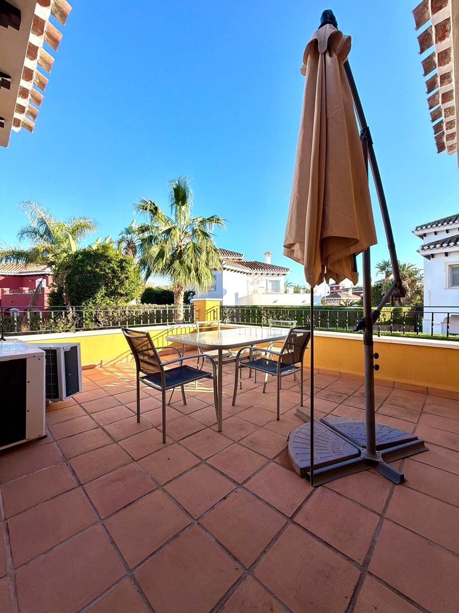 3 camera da letto Villa in vendita in Torre-Pacheco con piscina garage - 425.000 € (Rif: 9675075)