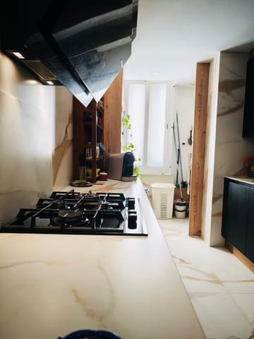 2 bedroom Penthouse for sale in Centro, Los Alcázares - € 385,000 (Ref: 9676718)