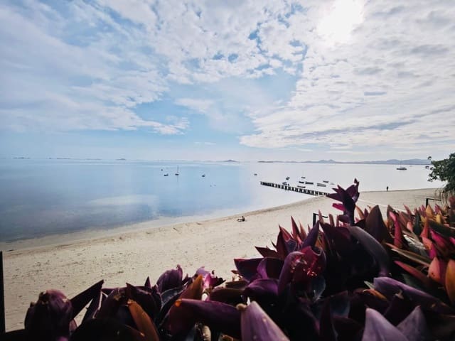 2 bedroom Penthouse for sale in Centro, Los Alcázares - € 385,000 (Ref: 9676718)