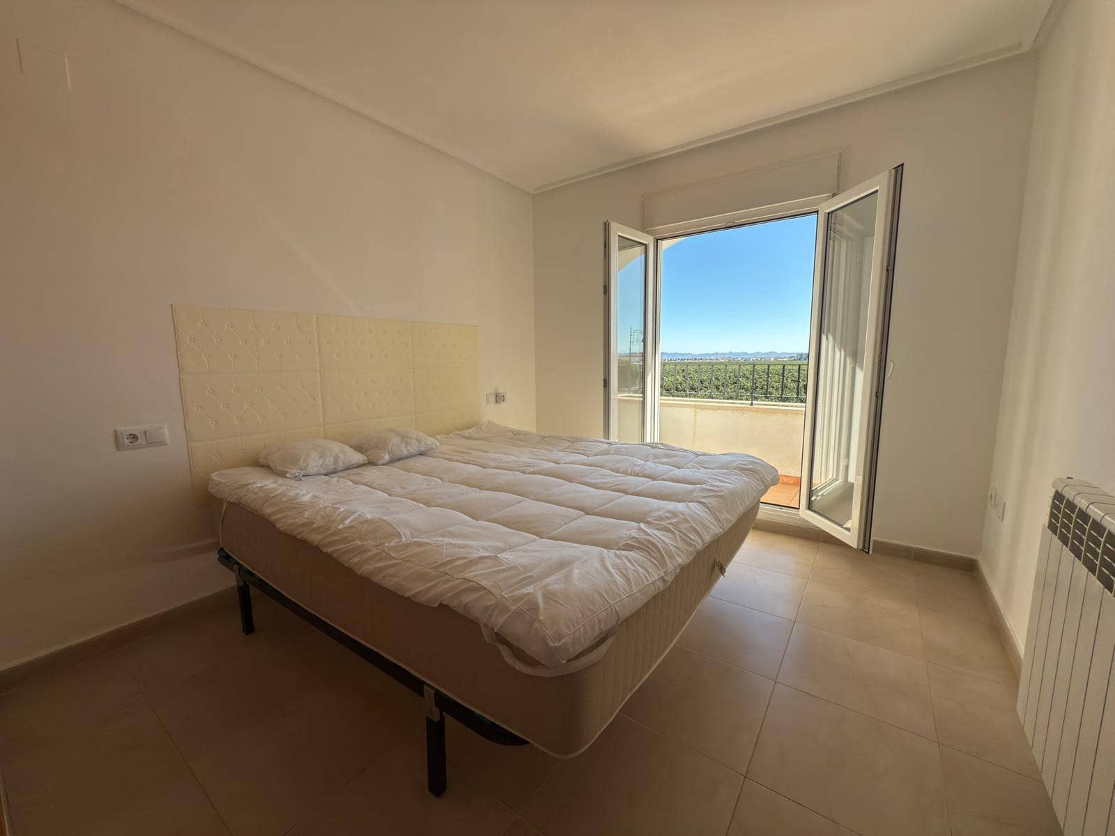 2 camera da letto Appartamento in vendita in La Torre Golf Resort con piscina garage - 165.000 € (Rif: 9678161)