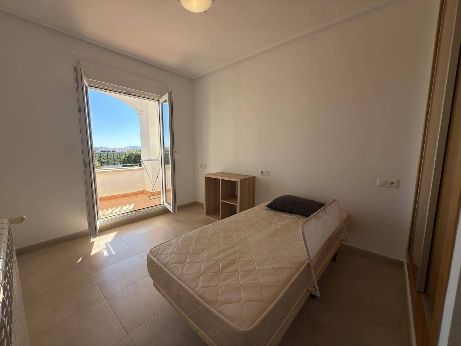 2 camera da letto Appartamento in vendita in La Torre Golf Resort con piscina garage - 165.000 € (Rif: 9678161)