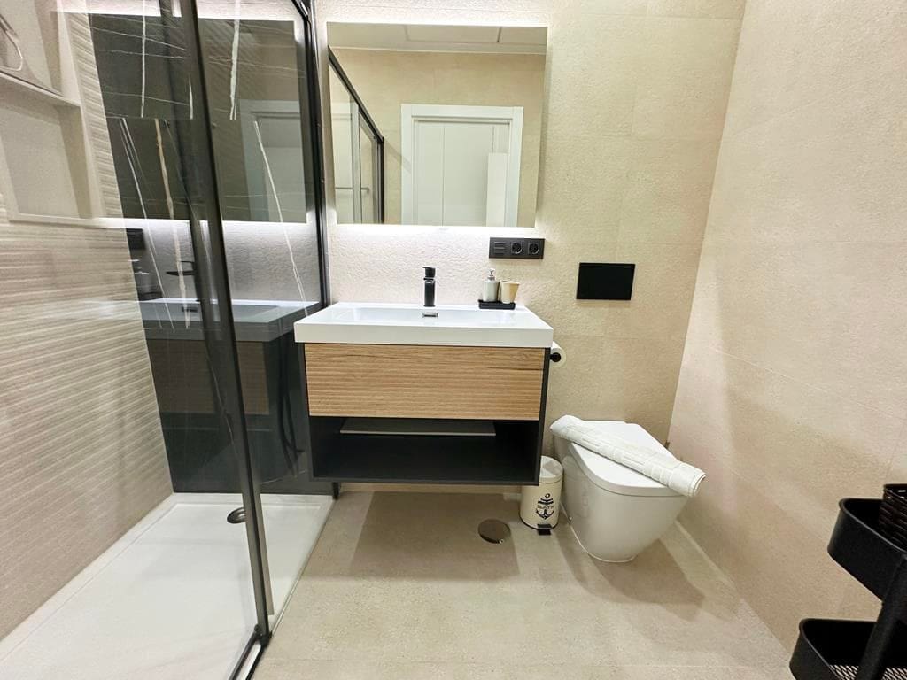 2 bedroom Apartment for sale in Torre-Pacheco with pool - € 289,950 (Ref: 9679410)