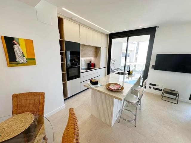 2 camera da letto Appartamento in vendita in Torre-Pacheco con piscina - 289.950 € (Rif: 9679410)