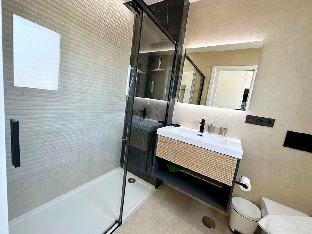 2 bedroom Apartment for sale in Torre-Pacheco with pool - € 289,950 (Ref: 9679410)