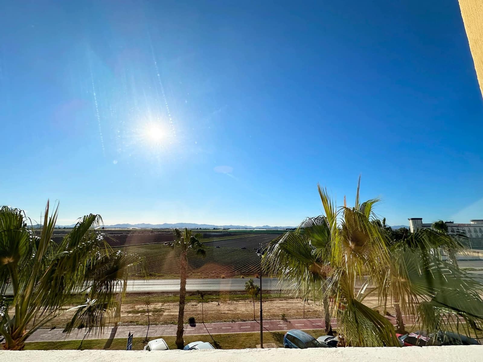 3 camera da letto Appartamento in vendita in Mar Menor Golf Resort con garage - 169.950 € (Rif: 9679411)
