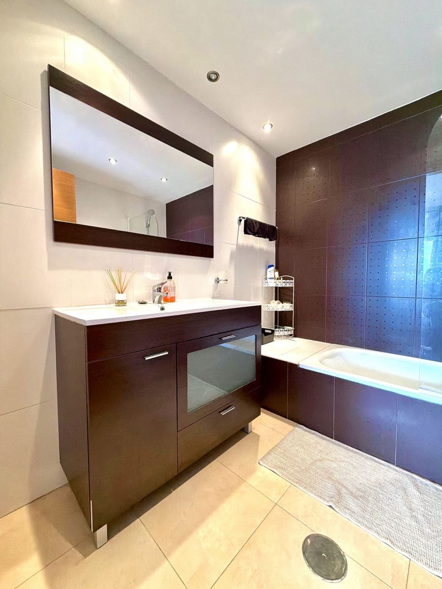 2 camera da letto Appartamento in vendita in Torre-Pacheco con piscina garage - 239.950 € (Rif: 9679412)