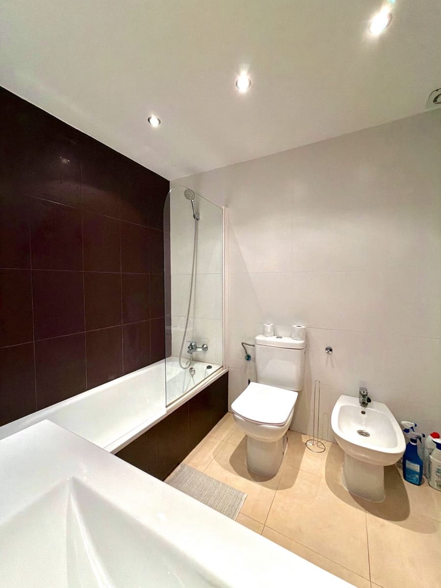 2 camera da letto Appartamento in vendita in Torre-Pacheco con piscina garage - 239.950 € (Rif: 9679412)