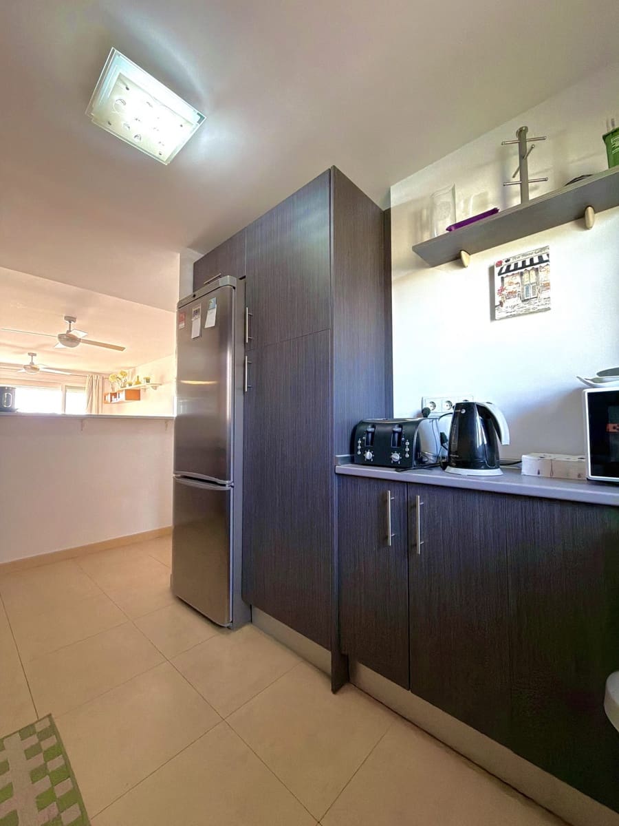 2 camera da letto Appartamento in vendita in Torre-Pacheco con piscina garage - 239.950 € (Rif: 9679412)