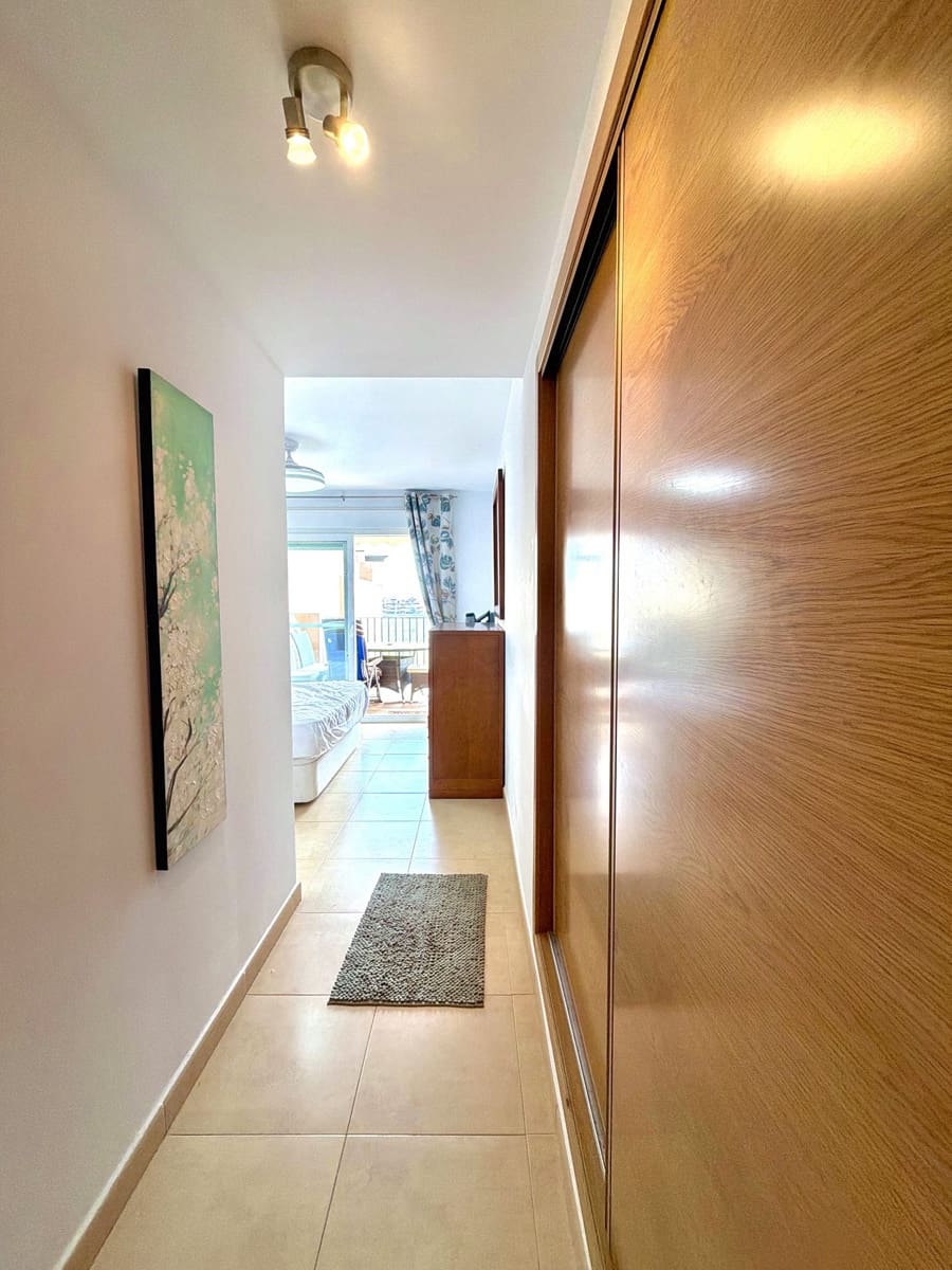 2 camera da letto Appartamento in vendita in Torre-Pacheco con piscina garage - 239.950 € (Rif: 9679412)