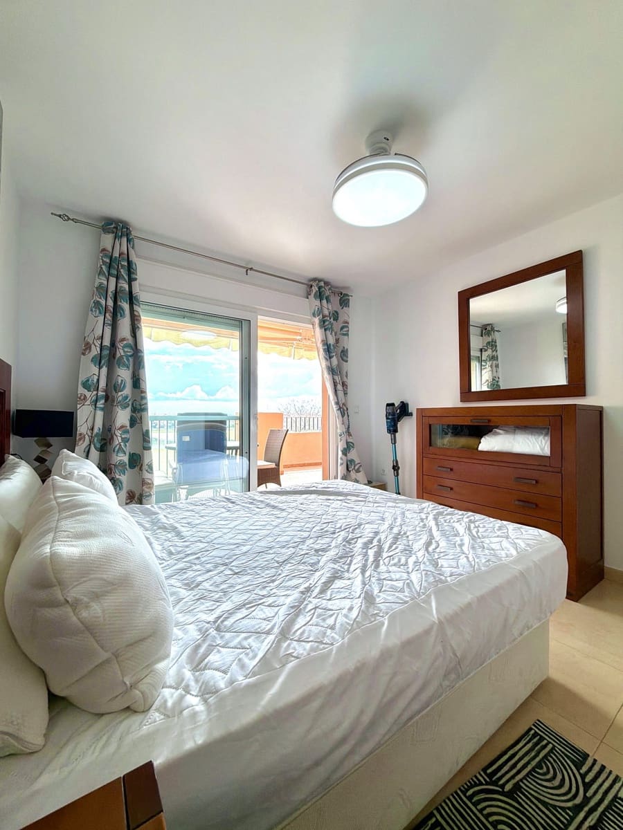 2 camera da letto Appartamento in vendita in Torre-Pacheco con piscina garage - 239.950 € (Rif: 9679412)