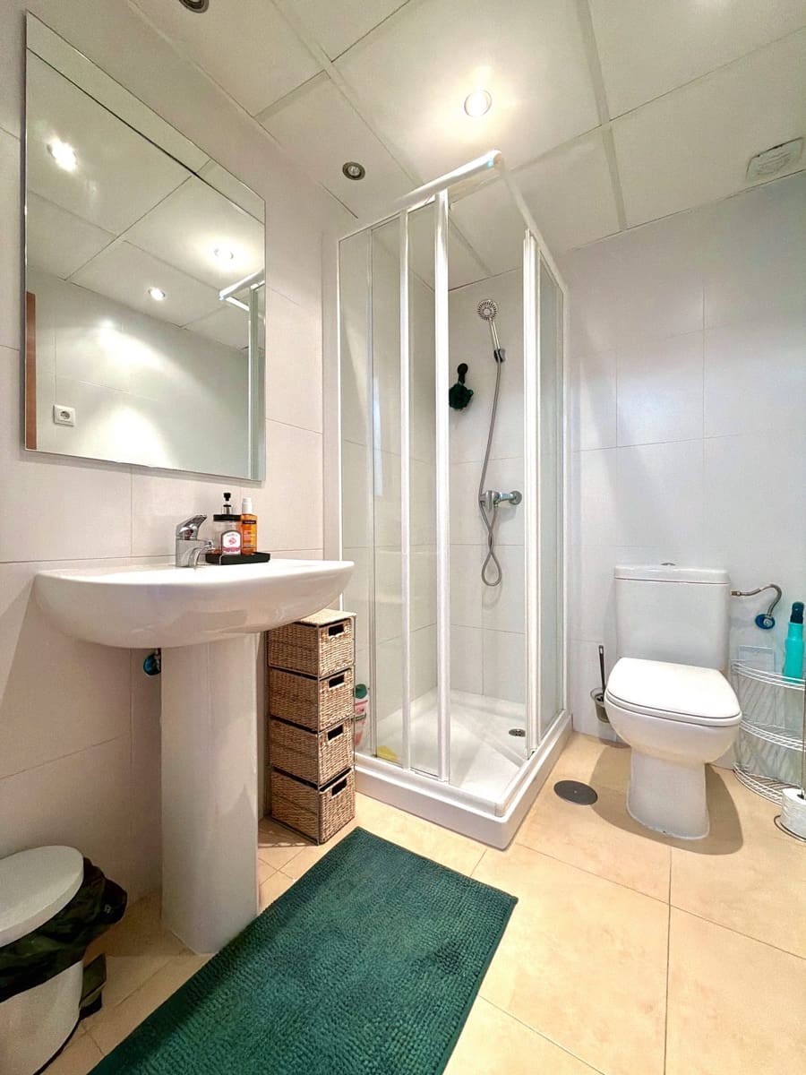 2 camera da letto Appartamento in vendita in Torre-Pacheco con piscina garage - 239.950 € (Rif: 9679412)