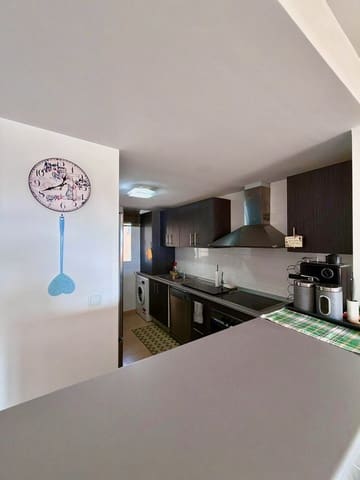 2 camera da letto Appartamento in vendita in Torre-Pacheco con piscina garage - 239.950 € (Rif: 9679412)