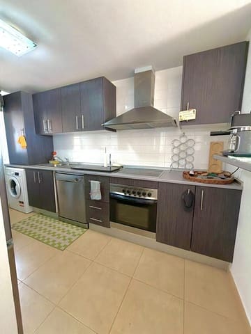 2 camera da letto Appartamento in vendita in Torre-Pacheco con piscina garage - 239.950 € (Rif: 9679412)