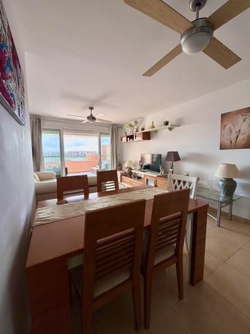 2 camera da letto Appartamento in vendita in Torre-Pacheco con piscina garage - 239.950 € (Rif: 9679412)