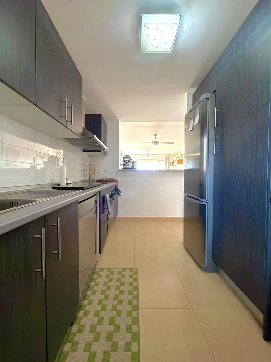 2 camera da letto Appartamento in vendita in Torre-Pacheco con piscina garage - 239.950 € (Rif: 9679412)