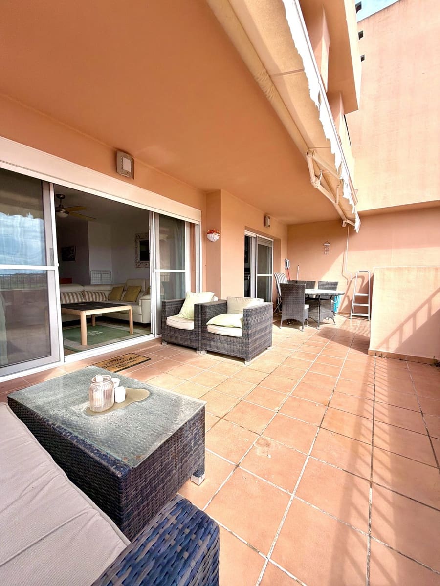 2 camera da letto Appartamento in vendita in Torre-Pacheco con piscina garage - 239.950 € (Rif: 9679412)