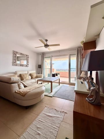 2 camera da letto Appartamento in vendita in Torre-Pacheco con piscina garage - 239.950 € (Rif: 9679412)