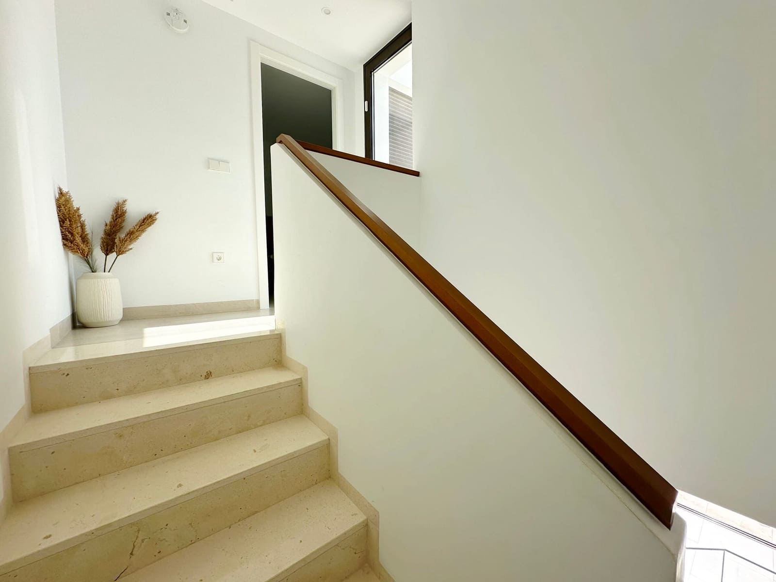 3 Zimmer Villa zu verkaufen in Torre-Pacheco mit Pool Garage - 450.000 € (Ref: 9679413)