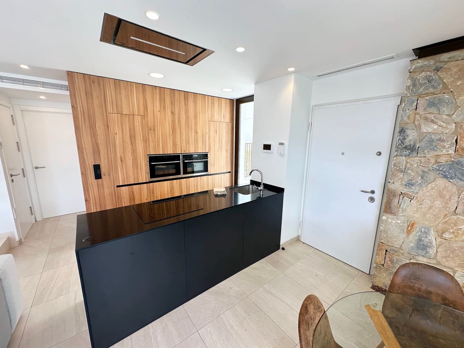 3 Zimmer Villa zu verkaufen in Torre-Pacheco mit Pool Garage - 450.000 € (Ref: 9679413)