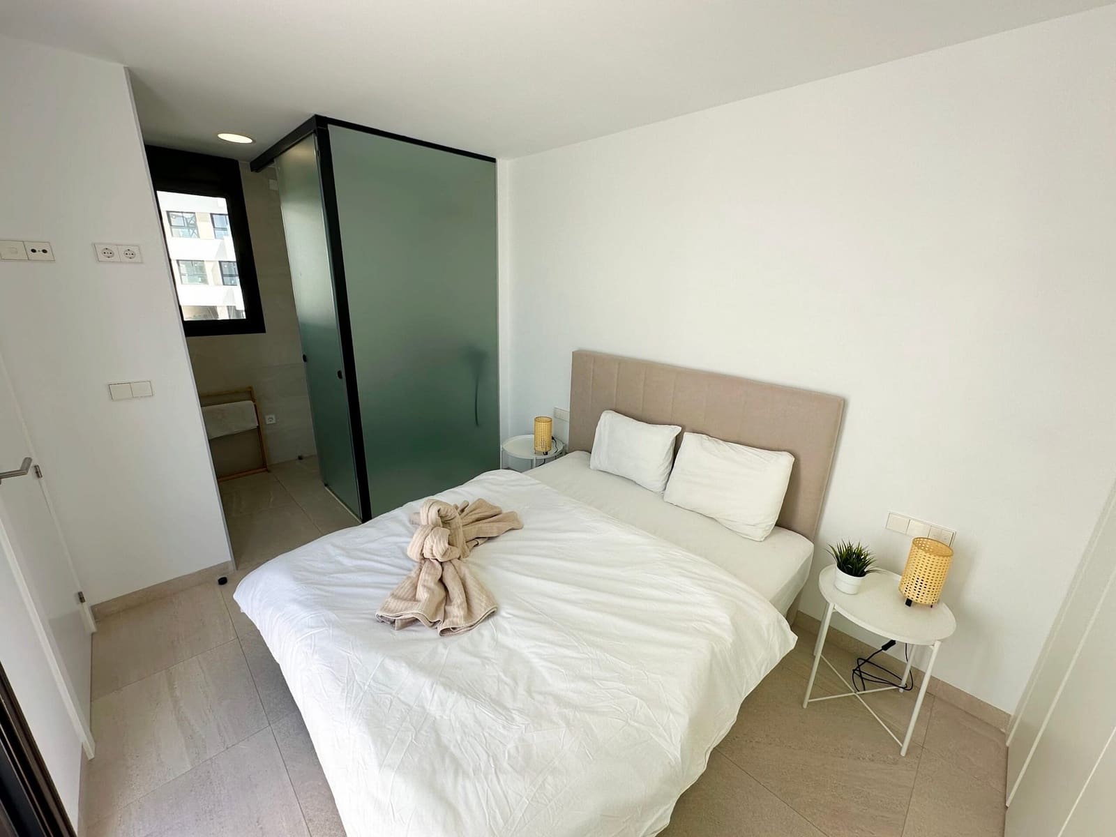 3 Zimmer Villa zu verkaufen in Torre-Pacheco mit Pool Garage - 450.000 € (Ref: 9679413)