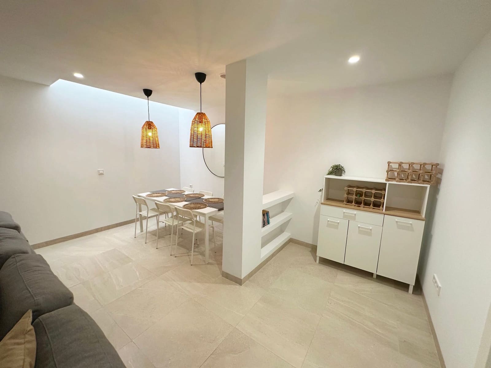 3 Zimmer Villa zu verkaufen in Torre-Pacheco mit Pool Garage - 450.000 € (Ref: 9679413)