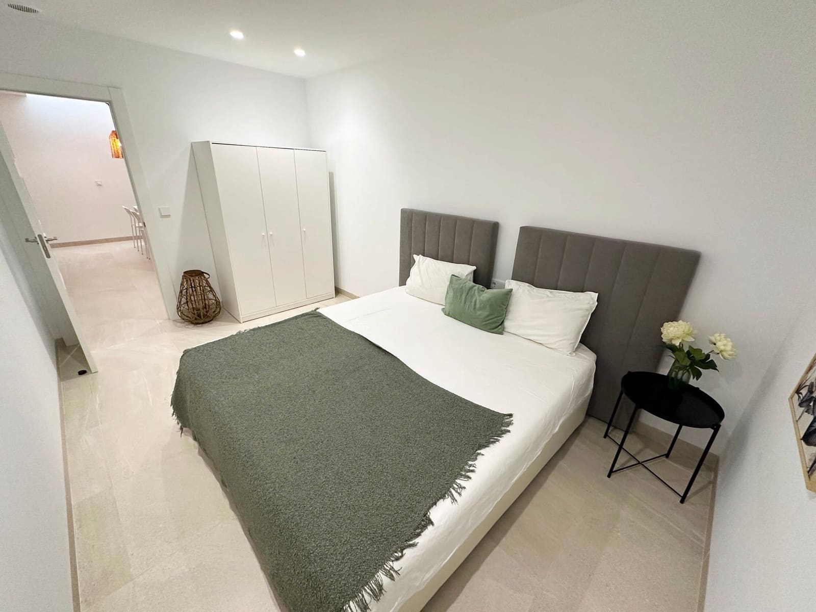 3 Zimmer Villa zu verkaufen in Torre-Pacheco mit Pool Garage - 450.000 € (Ref: 9679413)