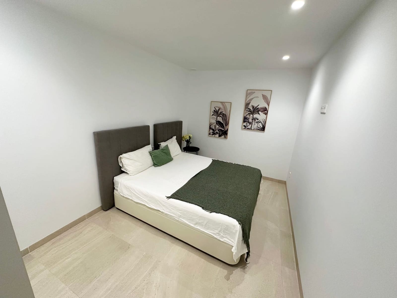 3 Zimmer Villa zu verkaufen in Torre-Pacheco mit Pool Garage - 450.000 € (Ref: 9679413)