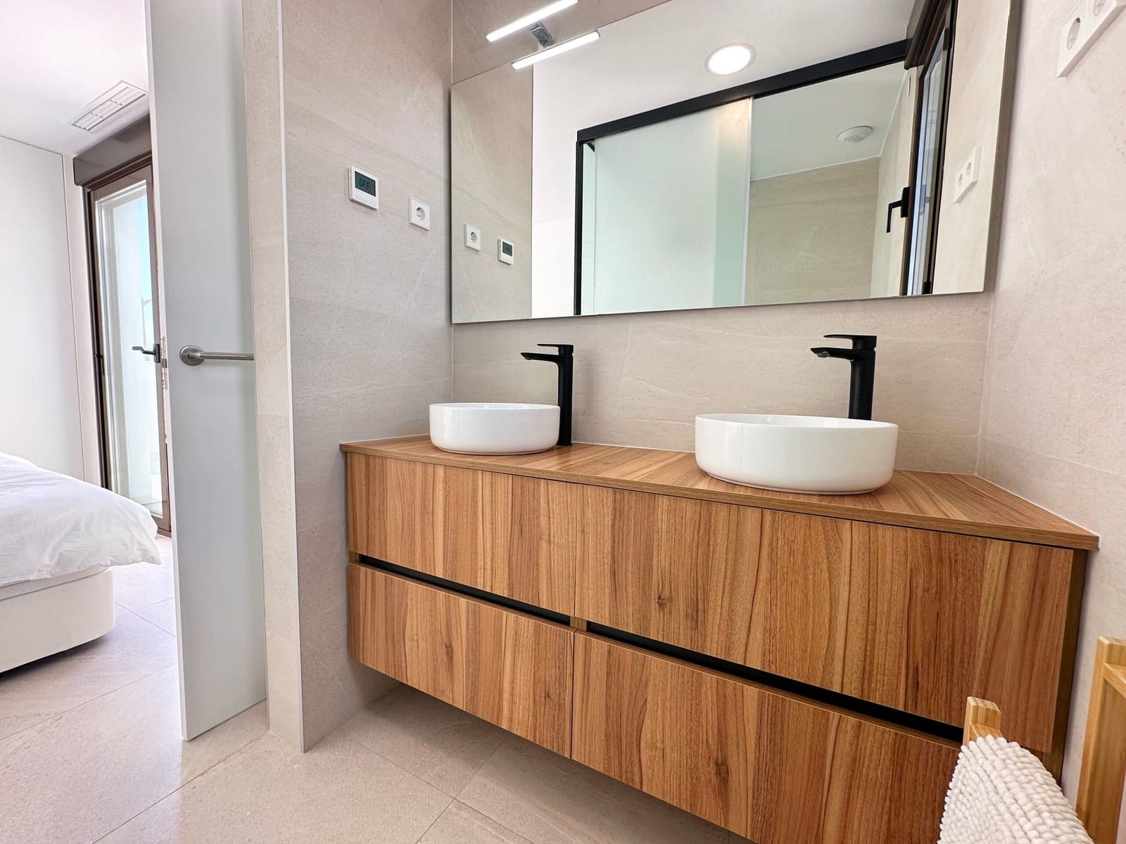 3 Zimmer Villa zu verkaufen in Torre-Pacheco mit Pool Garage - 450.000 € (Ref: 9679413)