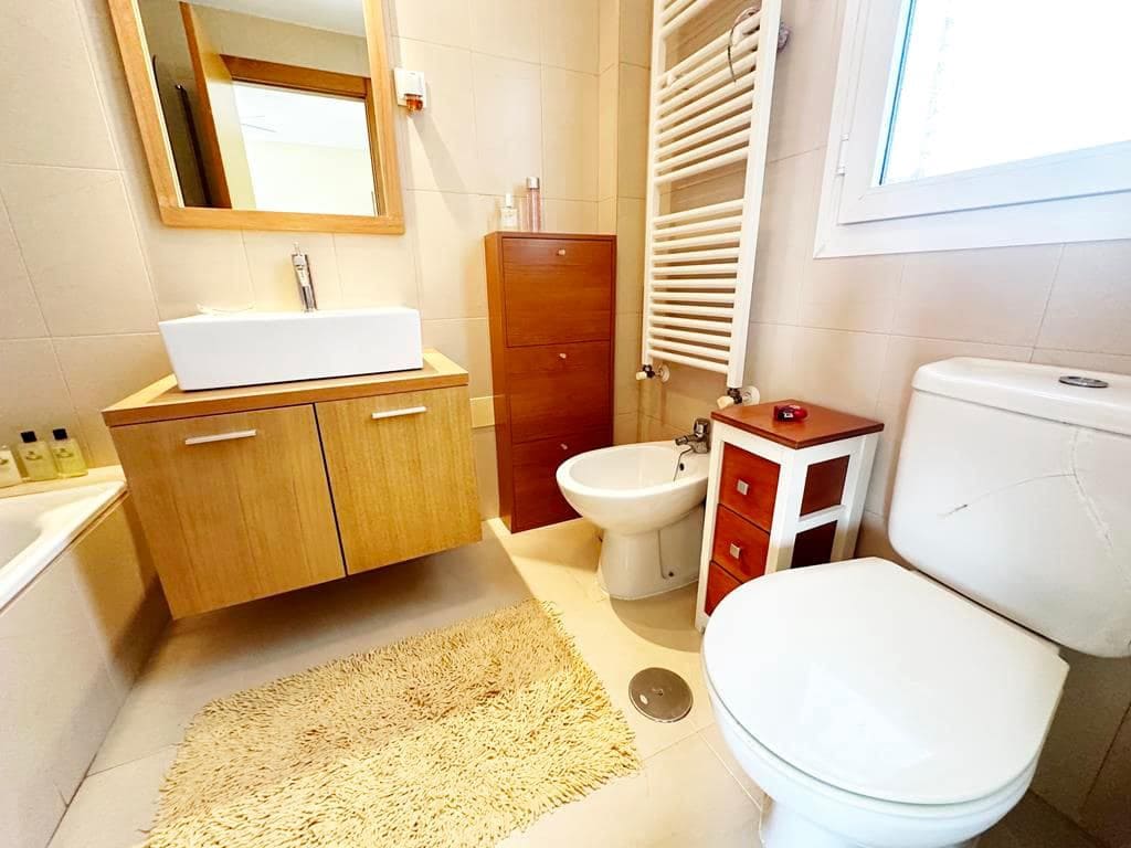 2 soveværelse Lejlighed til salg i Sucina med swimmingpool garage - € 159.000 (Ref: 9684244)