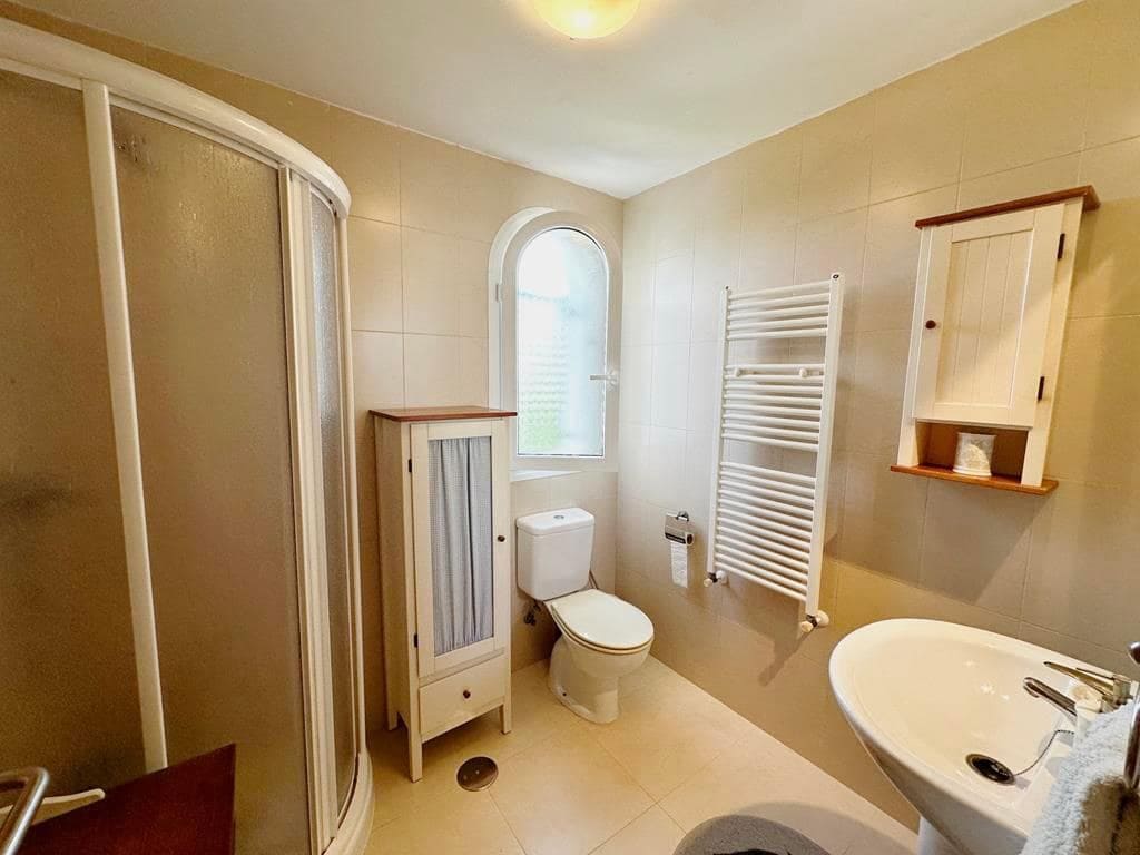 2 soveværelse Lejlighed til salg i Sucina med swimmingpool garage - € 159.000 (Ref: 9684244)