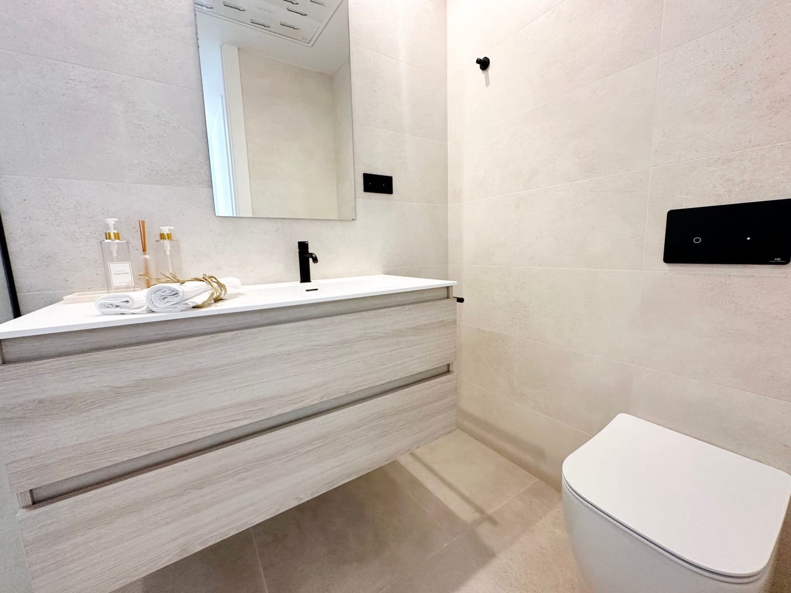 3 sypialnia Willa na sprzedaż w Torre-Pacheco z basenem garażem - 460 000 € (Ref: 9684245)