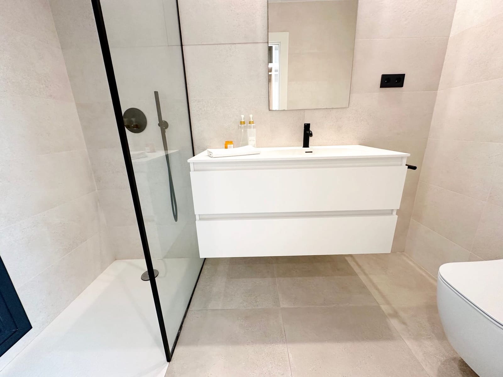 3 sypialnia Willa na sprzedaż w Torre-Pacheco z basenem garażem - 460 000 € (Ref: 9684245)