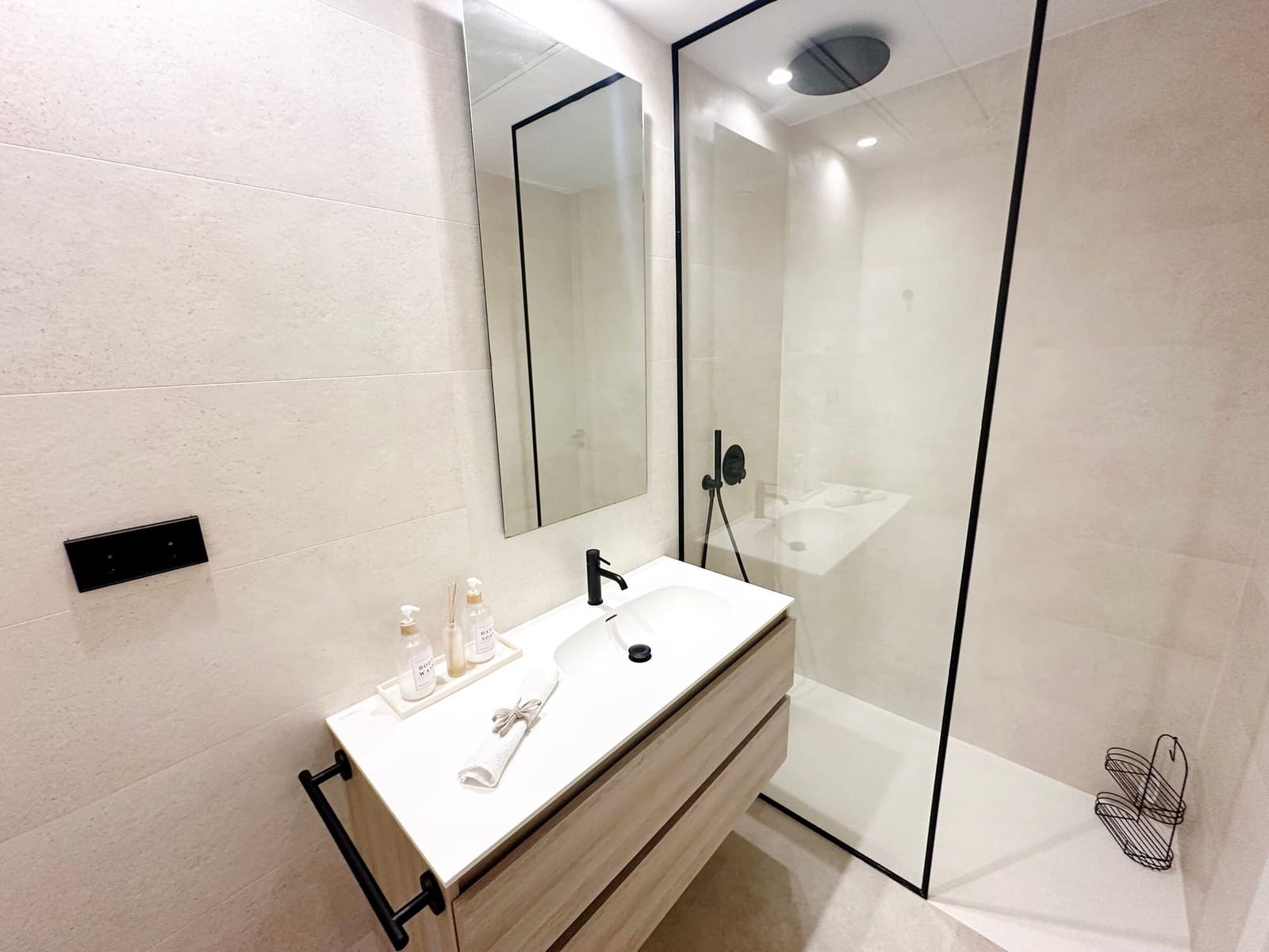 3 sypialnia Willa na sprzedaż w Torre-Pacheco z basenem garażem - 460 000 € (Ref: 9684245)