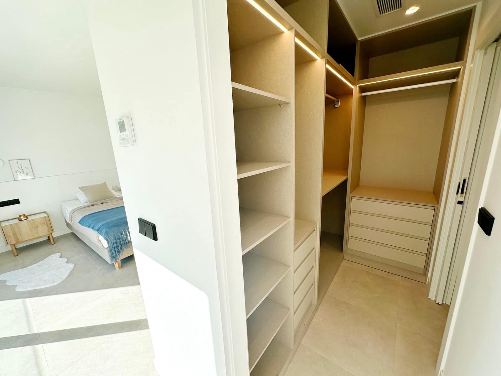 3 sypialnia Willa na sprzedaż w Torre-Pacheco z basenem garażem - 460 000 € (Ref: 9684245)