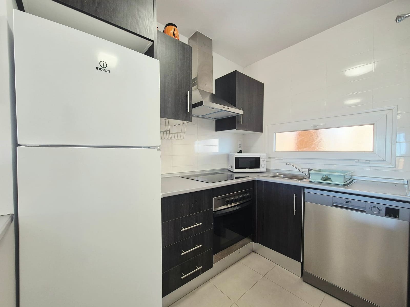 Apartamento de 2 habitaciones en Balsicas en venta con garaje - 124.999 € (Ref: 9691627)