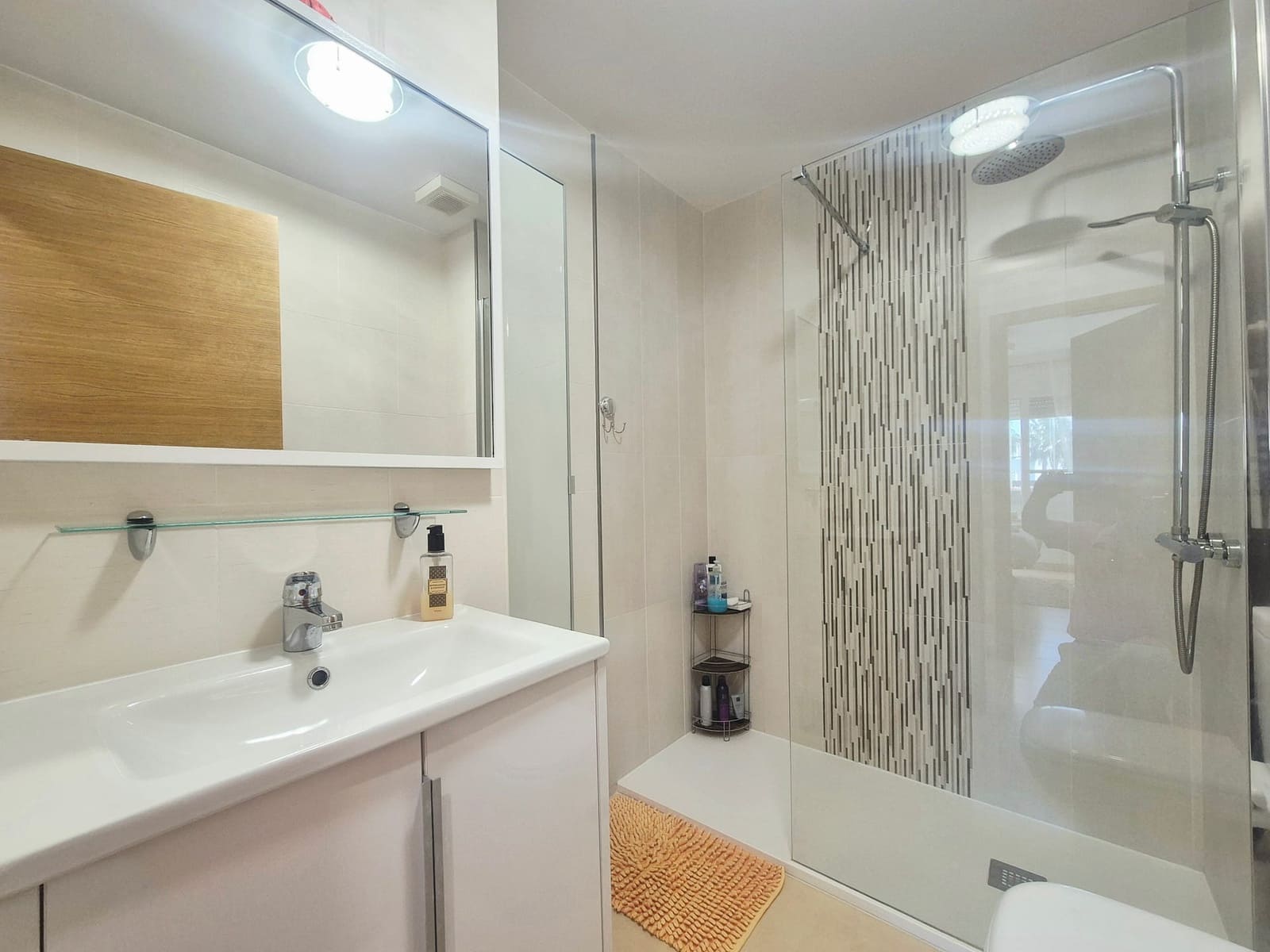 2 bedroom Apartment for sale in Torre-Pacheco - € 129,950 (Ref: 9691628)