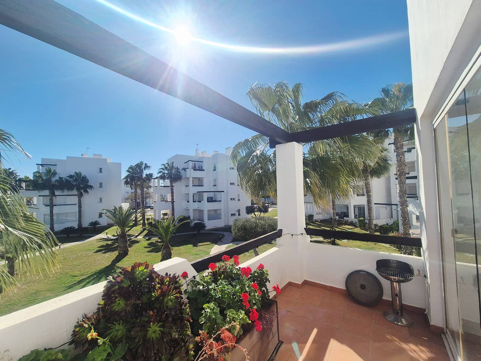 2 bedroom Apartment for sale in Torre-Pacheco - € 129,950 (Ref: 9691628)